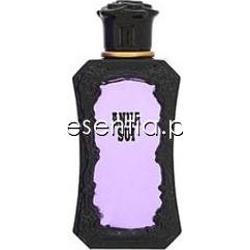 Anna Sui  Anna Sui damska