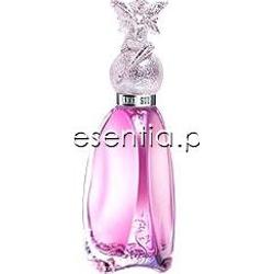 Anna Sui  Secret Wish Magic Romance damska