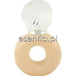 Bijan  Nude for Women damska