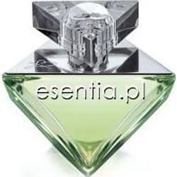 Britney Spears  Believe damska