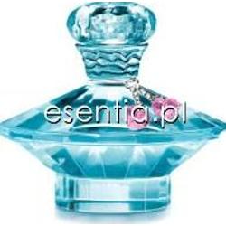 Britney Spears  Curious damska