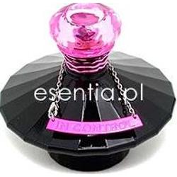 Britney Spears  In Control Curious damska