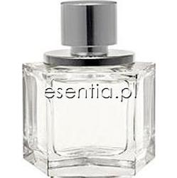 Celine Dion  Belong damska