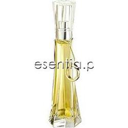 Celine Dion  Enchanting damska