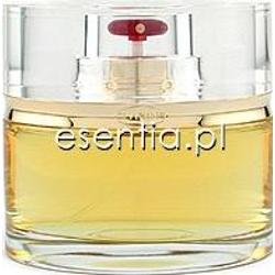 Clarins  Par Amour damska