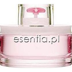 Clarins  Clarins Par Amour Toujours damska