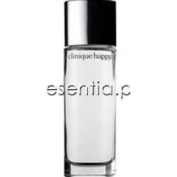 Clinique  Clinique Happy damska