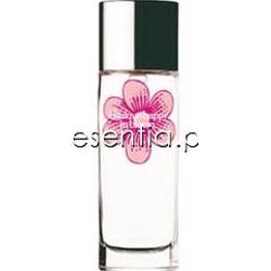 Clinique  Happy in Bloom damska