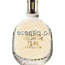 Diesel  Fuel for Life Women damska