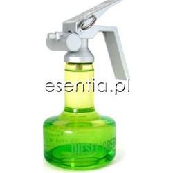 Diesel  Green Feminine damska