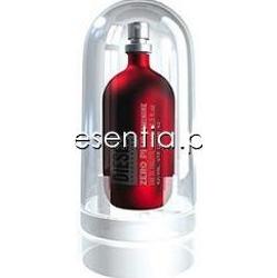 Diesel  Zero Plus Masculine męska