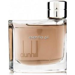 Dunhill  Dunhill Brown męska