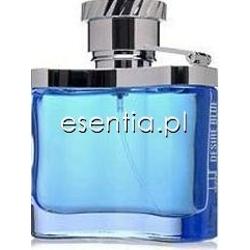 Dunhill  Dunhill Desire Blue męska