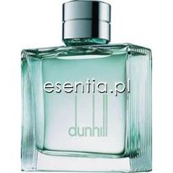 Dunhill  Dunhill Fresh męska