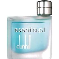 Dunhill  Dunhill Pure męska