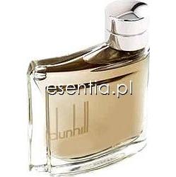 Dunhill  Dunhill męska