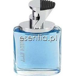 Dunhill  Dunhill X-Centric męska