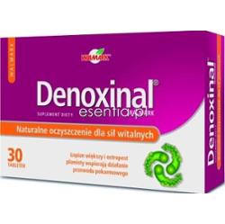 Walmark  Denoxinal 