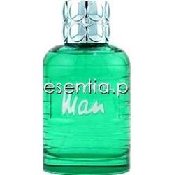 Sonia Rykiel  Rykiel Man męska