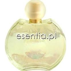 Elizabeth Taylor  Forever Elizabeth damska