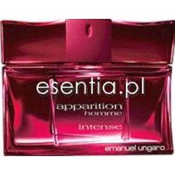 Emanuel Ungaro  Apparition Homme Intense  męska