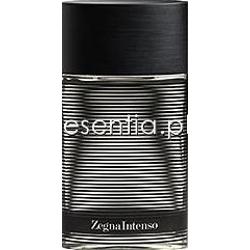 Ermenegildo Zegna  Zegna Intenso męska