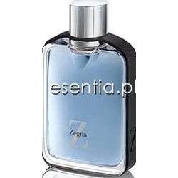 Ermenegildo Zegna  Z Zegna męska