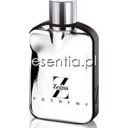 Ermenegildo Zegna  Z Zegna Extreme męska