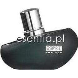 Esprit  Horizon for Men męska