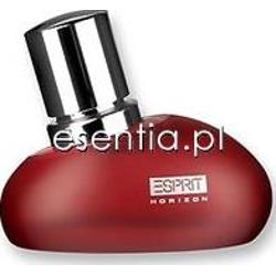 Esprit  Horizon for Women damska