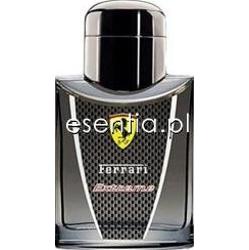 Ferrari  Ferrari Extreme męska