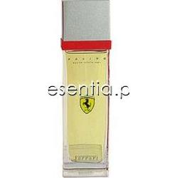 Ferrari  Racing męska