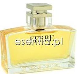 Gianfranco Ferre  Ferre for Women damska