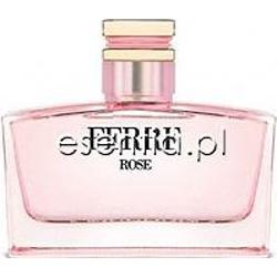 Gianfranco Ferre  Ferre Rose damska