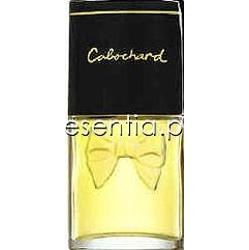 Gres  Cabochard damska