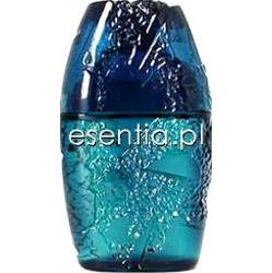 Guy Laroche  Horizon męska