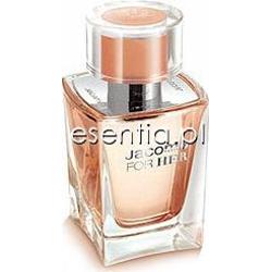 Jacomo  Jacomo for Her damska