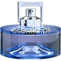 Jacomo  Paradox Blue for Men męska