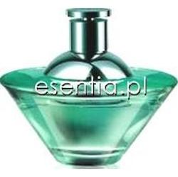 Jacomo  Paradox Green for Women damska