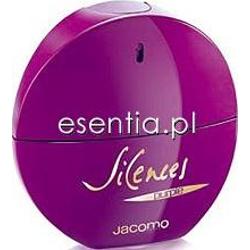 Jacomo  Silences Purple damska