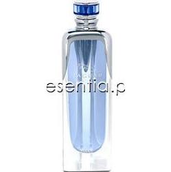 Jaguar  Jaguar Fresh Men męska