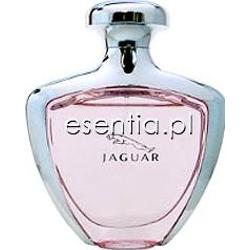 Jaguar  Jaguar Woman damska
