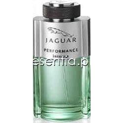 Jaguar  Performance Intense męska