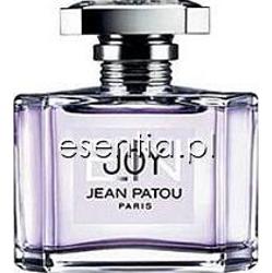 Jean Patou  EnJoy damska