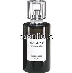 Kenneth Cole  Black damska