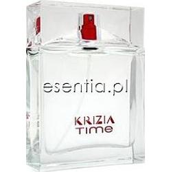 Krizia  Krizia Time damska