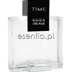 Krizia  Time Uomo męska