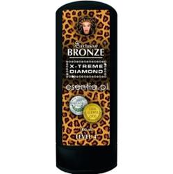 Exclusive Bronze  X - treme Diamond dla kobiet 