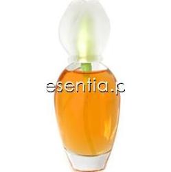 Chloe  Chloe Narcisse damska