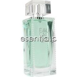 Lalique  Eau de Lalique 